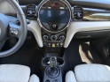 Mini cooper se 184 ch cooper se. occasion  simplicicar vaucresson nice - pfvauto simplicicar simplicibike france