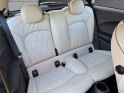 Mini cooper se 184 ch cooper se. occasion  simplicicar vaucresson nice - pfvauto simplicicar simplicibike france