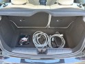 Mini cooper se 184 ch cooper se. occasion  simplicicar vaucresson nice - pfvauto simplicicar simplicibike france
