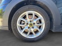 Mini cooper se 184 ch cooper se. occasion  simplicicar vaucresson nice - pfvauto simplicicar simplicibike france
