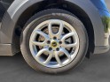Mini cooper se 184 ch cooper se. occasion  simplicicar vaucresson nice - pfvauto simplicicar simplicibike france