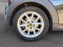 Mini cooper se 184 ch cooper se. occasion  simplicicar vaucresson nice - pfvauto simplicicar simplicibike france