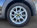 Mini cooper se 184 ch cooper se. occasion  simplicicar vaucresson nice - pfvauto simplicicar simplicibike france