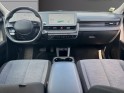 Hyundai ioniq 5 73 kwh 218 ch intuitive occasion simplicicar grenoble simplicicar simplicibike france
