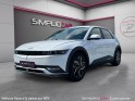 Hyundai ioniq 5 73 kwh 218 ch intuitive occasion simplicicar grenoble simplicicar simplicibike france