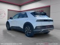 Hyundai ioniq 5 73 kwh 218 ch intuitive occasion simplicicar grenoble simplicicar simplicibike france