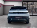 Hyundai ioniq 5 73 kwh 218 ch intuitive occasion simplicicar grenoble simplicicar simplicibike france