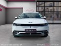 Hyundai ioniq 5 73 kwh 218 ch intuitive occasion simplicicar grenoble simplicicar simplicibike france