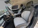Hyundai ioniq 5 73 kwh 218 ch intuitive occasion simplicicar grenoble simplicicar simplicibike france