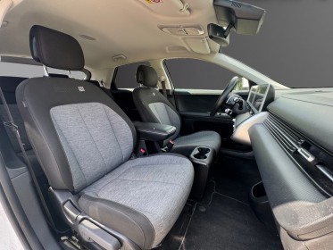 Hyundai ioniq 5 73 kwh 218 ch intuitive occasion simplicicar grenoble simplicicar simplicibike france