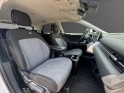 Hyundai ioniq 5 73 kwh 218 ch intuitive occasion simplicicar grenoble simplicicar simplicibike france