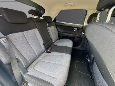 Hyundai ioniq 5 73 kwh 218 ch intuitive occasion simplicicar grenoble simplicicar simplicibike france