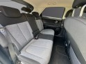 Hyundai ioniq 5 73 kwh 218 ch intuitive occasion simplicicar grenoble simplicicar simplicibike france