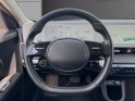 Hyundai ioniq 5 73 kwh 218 ch intuitive occasion simplicicar grenoble simplicicar simplicibike france