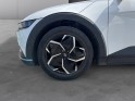 Hyundai ioniq 5 73 kwh 218 ch intuitive occasion simplicicar grenoble simplicicar simplicibike france