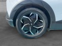 Hyundai ioniq 5 73 kwh 218 ch intuitive occasion simplicicar grenoble simplicicar simplicibike france