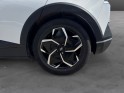 Hyundai ioniq 5 73 kwh 218 ch intuitive occasion simplicicar grenoble simplicicar simplicibike france
