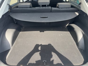 Hyundai ioniq 5 73 kwh 218 ch intuitive occasion simplicicar grenoble simplicicar simplicibike france