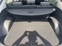 Hyundai ioniq 5 73 kwh 218 ch intuitive occasion simplicicar grenoble simplicicar simplicibike france