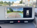 Hyundai ioniq 5 73 kwh 218 ch intuitive occasion simplicicar grenoble simplicicar simplicibike france