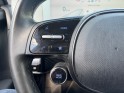 Hyundai ioniq 5 73 kwh 218 ch intuitive occasion simplicicar grenoble simplicicar simplicibike france