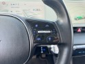 Hyundai ioniq 5 73 kwh 218 ch intuitive occasion simplicicar grenoble simplicicar simplicibike france