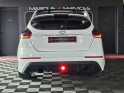 Ford focus 2.3 ecoboost 350 ss rs garantie 12 mois occasion  simplicicar aix les bains simplicicar simplicibike france