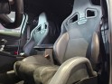 Ford focus 2.3 ecoboost 350 ss rs garantie 12 mois occasion  simplicicar aix les bains simplicicar simplicibike france