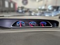 Ford focus 2.3 ecoboost 350 ss rs garantie 12 mois occasion  simplicicar aix les bains simplicicar simplicibike france