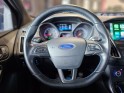 Ford focus 2.3 ecoboost 350 ss rs garantie 12 mois occasion  simplicicar aix les bains simplicicar simplicibike france