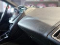 Ford focus 2.3 ecoboost 350 ss rs garantie 12 mois occasion  simplicicar aix les bains simplicicar simplicibike france