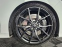 Ford focus 2.3 ecoboost 350 ss rs garantie 12 mois occasion  simplicicar aix les bains simplicicar simplicibike france
