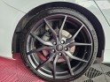 Ford focus 2.3 ecoboost 350 ss rs garantie 12 mois occasion  simplicicar aix les bains simplicicar simplicibike france