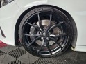 Ford focus 2.3 ecoboost 350 ss rs garantie 12 mois occasion  simplicicar aix les bains simplicicar simplicibike france
