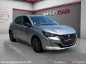 Peugeot 208 puretech 75 ss bvm5 active occasion simplicicar la ciotat simplicicar simplicibike france