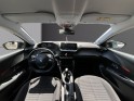 Peugeot 208 puretech 75 ss bvm5 active occasion simplicicar la ciotat simplicicar simplicibike france
