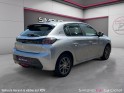 Peugeot 208 puretech 75 ss bvm5 active occasion simplicicar la ciotat simplicicar simplicibike france