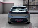 Peugeot 208 puretech 75 ss bvm5 active occasion simplicicar la ciotat simplicicar simplicibike france
