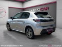Peugeot 208 puretech 75 ss bvm5 active occasion simplicicar la ciotat simplicicar simplicibike france