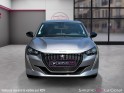 Peugeot 208 puretech 75 ss bvm5 active occasion simplicicar la ciotat simplicicar simplicibike france