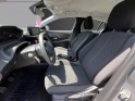 Peugeot 208 puretech 75 ss bvm5 active occasion simplicicar la ciotat simplicicar simplicibike france
