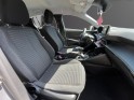 Peugeot 208 puretech 75 ss bvm5 active occasion simplicicar la ciotat simplicicar simplicibike france