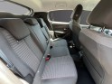Peugeot 208 puretech 75 ss bvm5 active occasion simplicicar la ciotat simplicicar simplicibike france