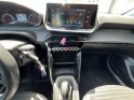 Peugeot 208 puretech 75 ss bvm5 active occasion simplicicar la ciotat simplicicar simplicibike france