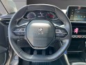Peugeot 208 puretech 75 ss bvm5 active occasion simplicicar la ciotat simplicicar simplicibike france