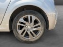 Peugeot 208 puretech 75 ss bvm5 active occasion simplicicar la ciotat simplicicar simplicibike france