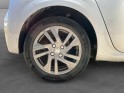 Peugeot 208 puretech 75 ss bvm5 active occasion simplicicar la ciotat simplicicar simplicibike france