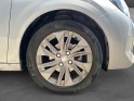 Peugeot 208 puretech 75 ss bvm5 active occasion simplicicar la ciotat simplicicar simplicibike france