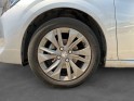Peugeot 208 puretech 75 ss bvm5 active occasion simplicicar la ciotat simplicicar simplicibike france