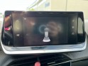 Peugeot 208 puretech 75 ss bvm5 active occasion simplicicar la ciotat simplicicar simplicibike france